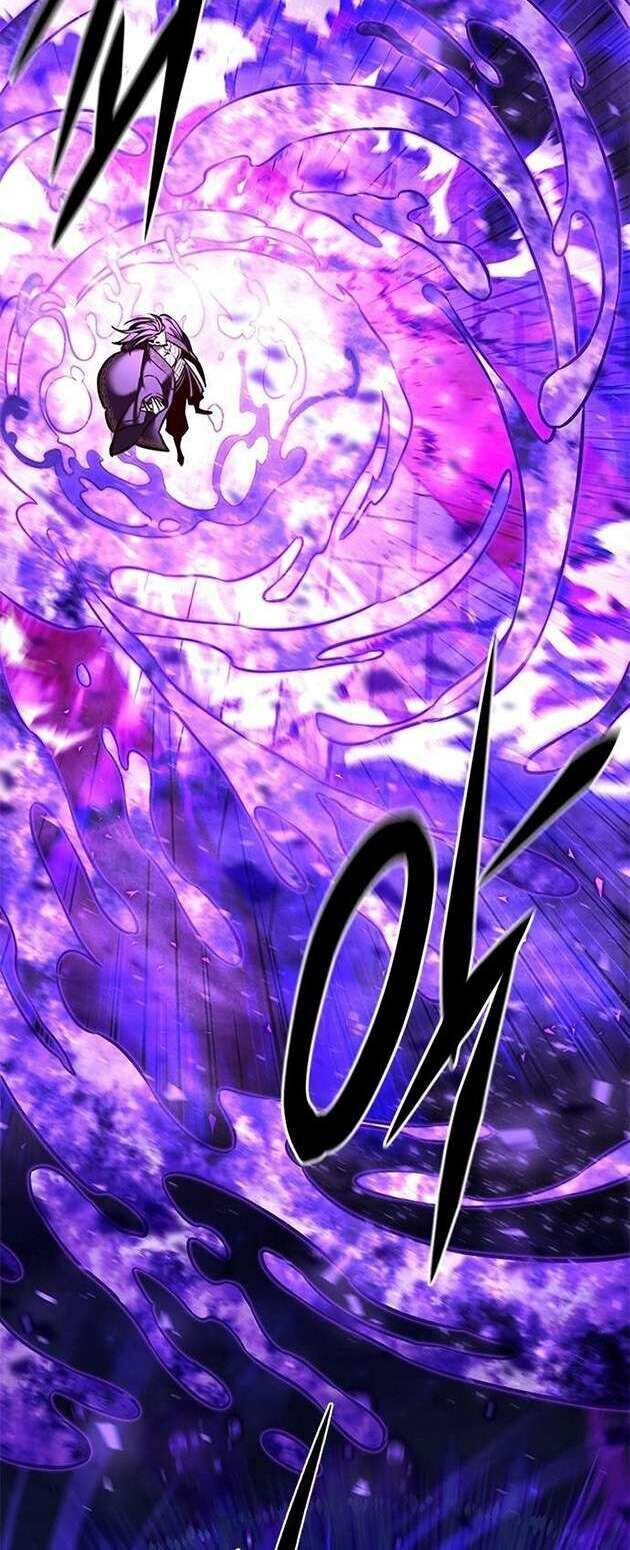 Hoá Thân Thành Mèo - Chapter 273 - Page 37