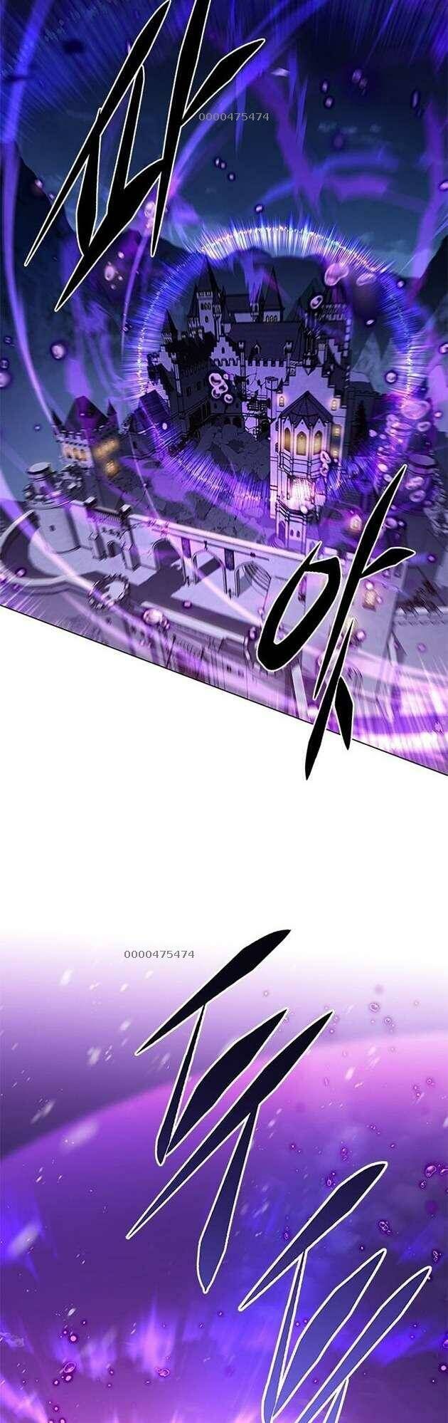 Hoá Thân Thành Mèo - Chapter 273 - Page 38