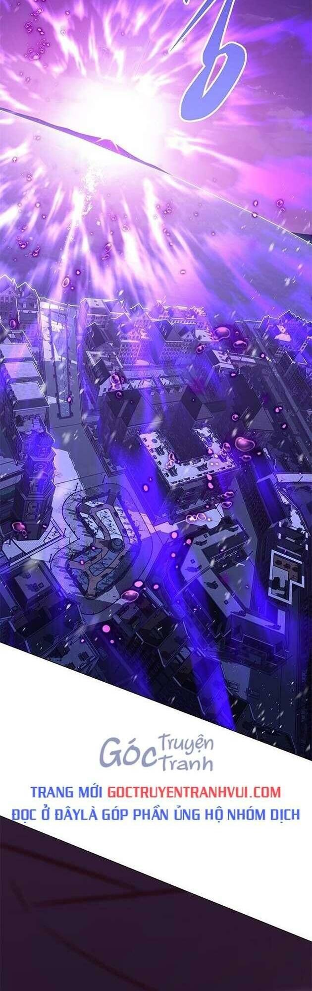 Hoá Thân Thành Mèo - Chapter 273 - Page 39