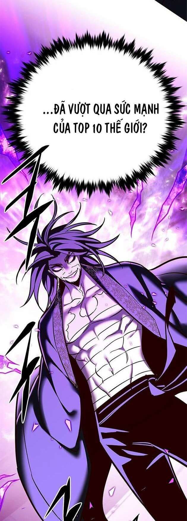 Hoá Thân Thành Mèo - Chapter 273 - Page 47