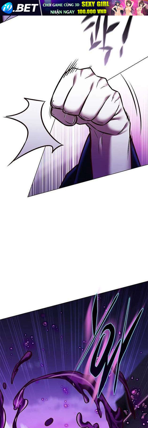 Hoá Thân Thành Mèo - Chapter 273 - Page 50