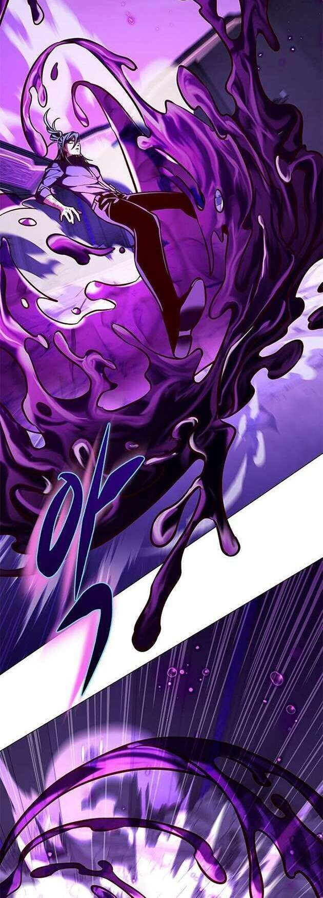 Hoá Thân Thành Mèo - Chapter 273 - Page 51