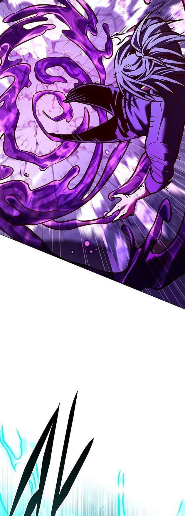 Hoá Thân Thành Mèo - Chapter 273 - Page 52