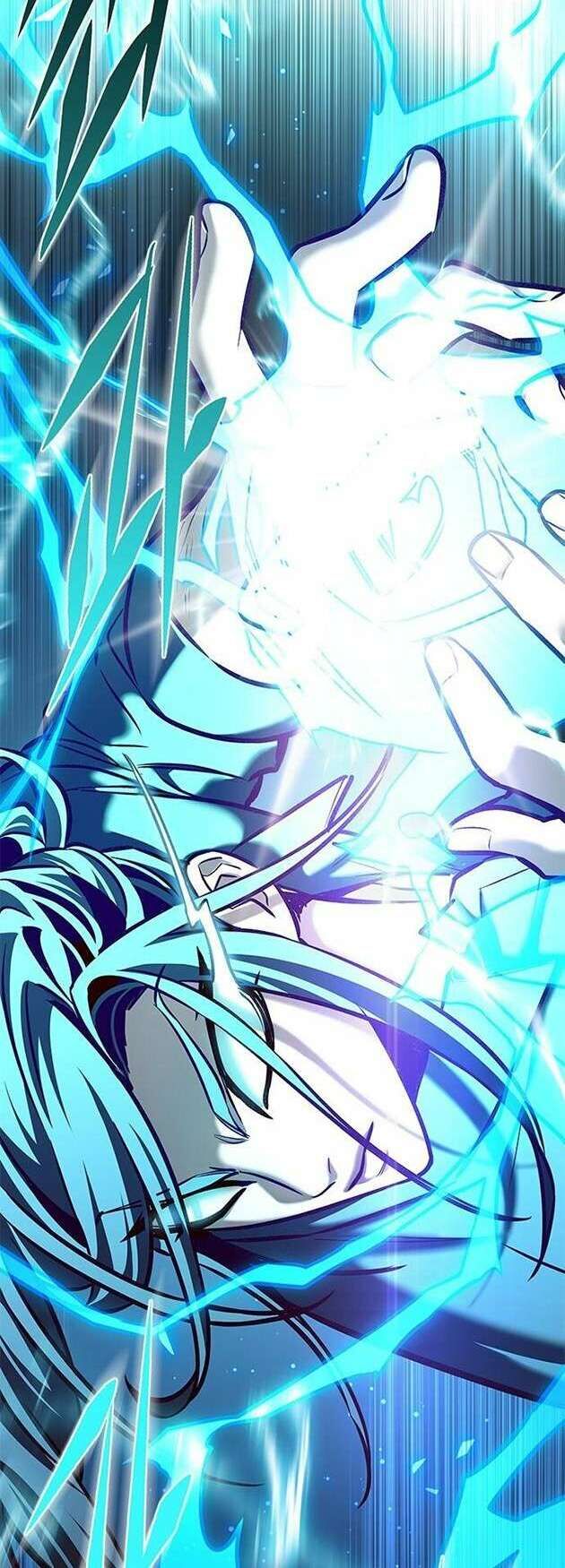 Hoá Thân Thành Mèo - Chapter 273 - Page 53