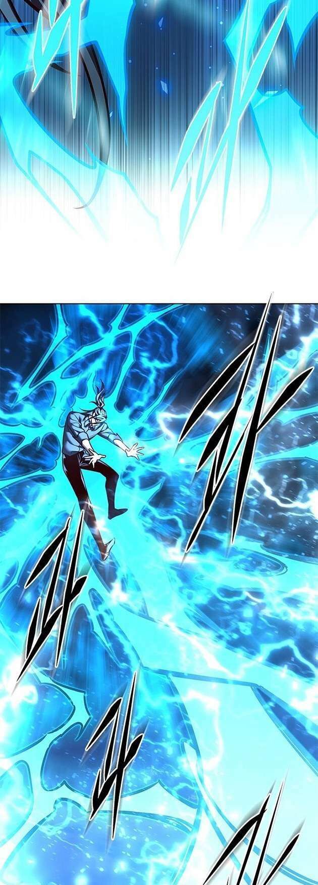 Hoá Thân Thành Mèo - Chapter 273 - Page 54