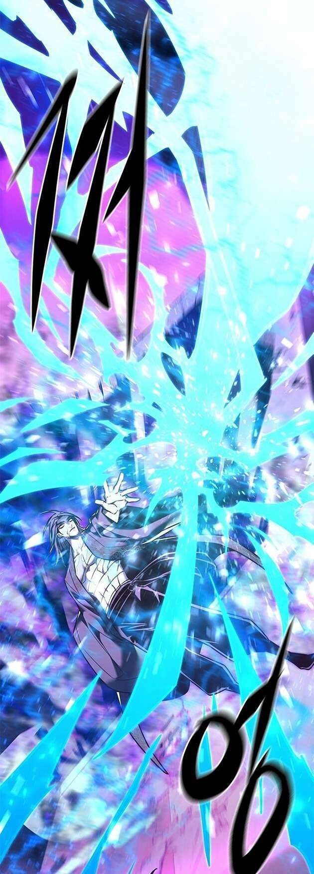 Hoá Thân Thành Mèo - Chapter 273 - Page 56