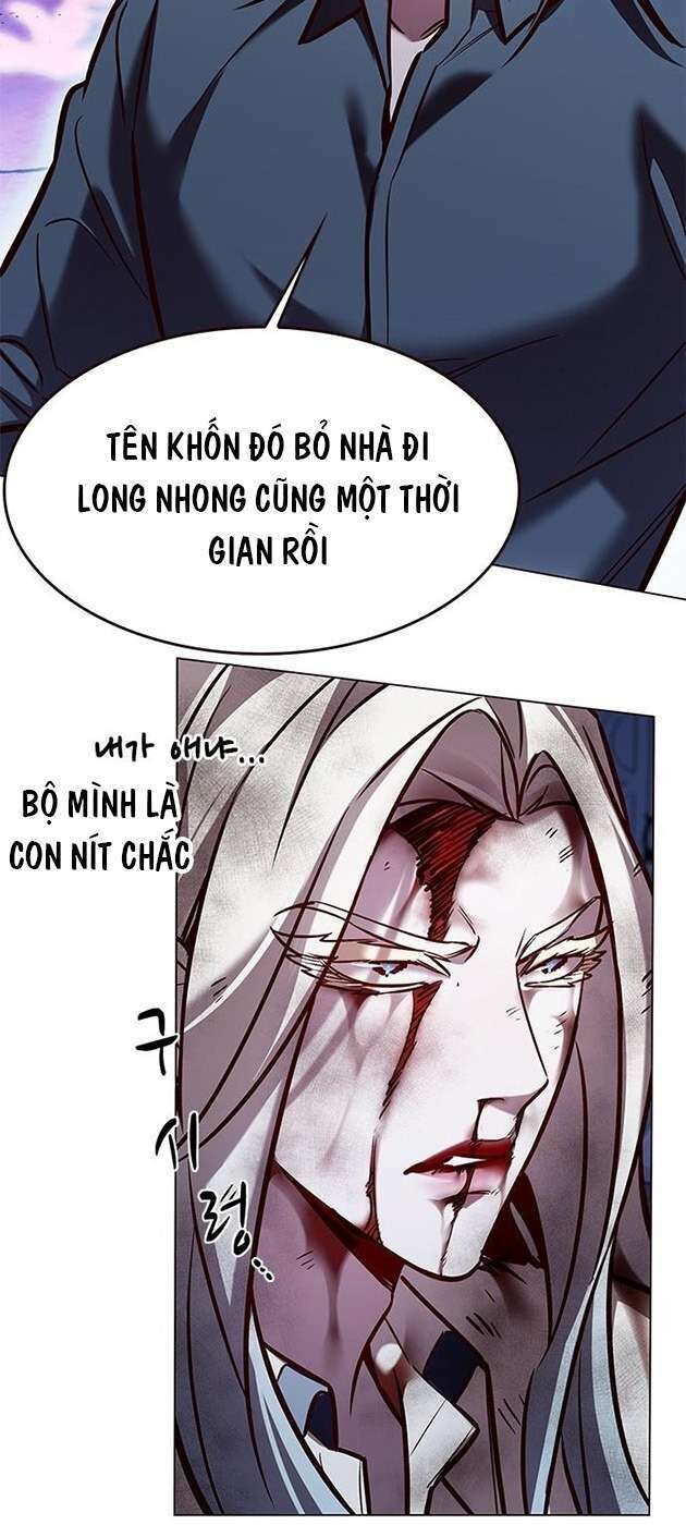 Hoá Thân Thành Mèo - Chapter 273 - Page 6
