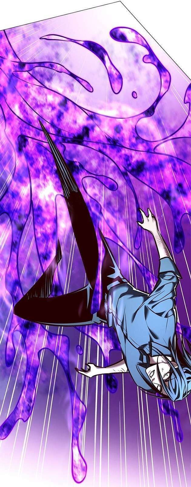 Hoá Thân Thành Mèo - Chapter 273 - Page 60