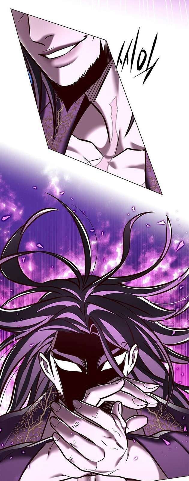 Hoá Thân Thành Mèo - Chapter 273 - Page 61