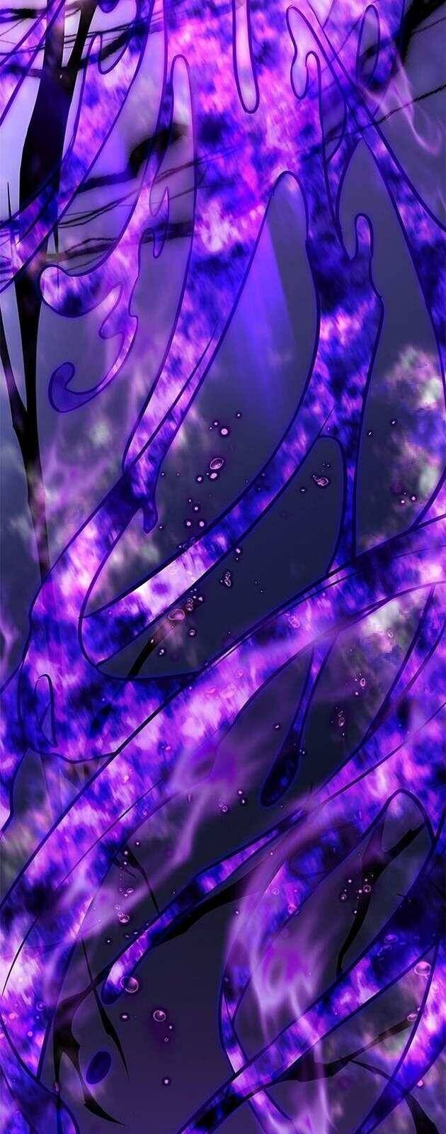 Hoá Thân Thành Mèo - Chapter 273 - Page 63