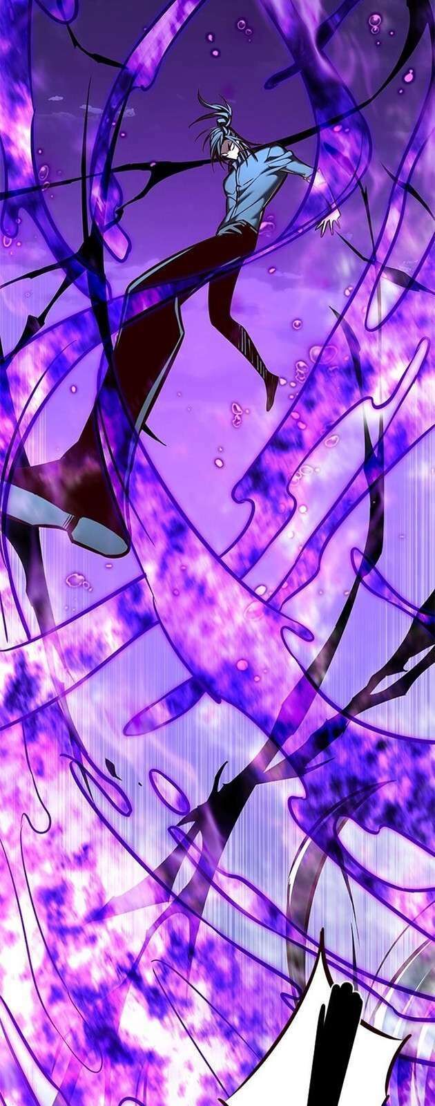 Hoá Thân Thành Mèo - Chapter 273 - Page 64