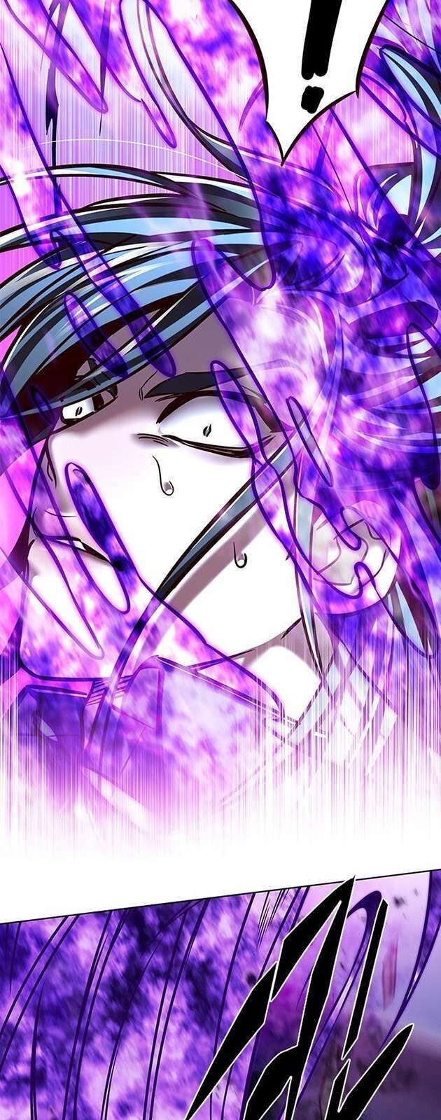 Hoá Thân Thành Mèo - Chapter 273 - Page 65