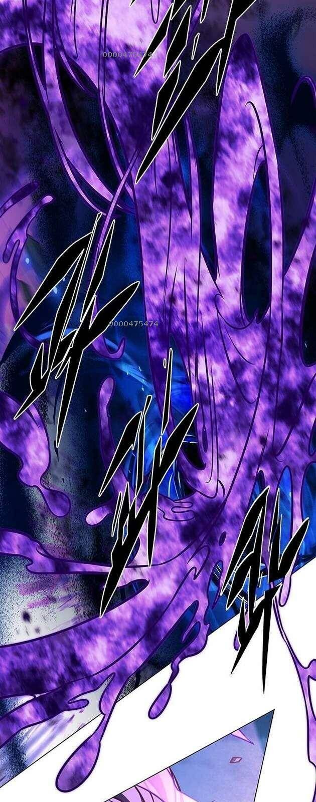 Hoá Thân Thành Mèo - Chapter 273 - Page 66