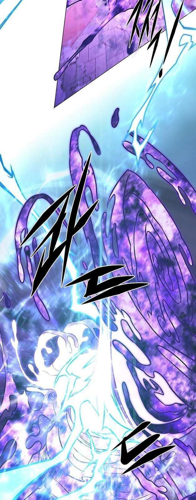 Hoá Thân Thành Mèo - Chapter 273 - Page 68