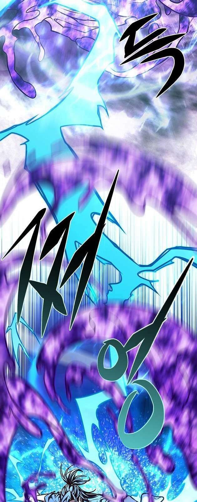 Hoá Thân Thành Mèo - Chapter 273 - Page 69