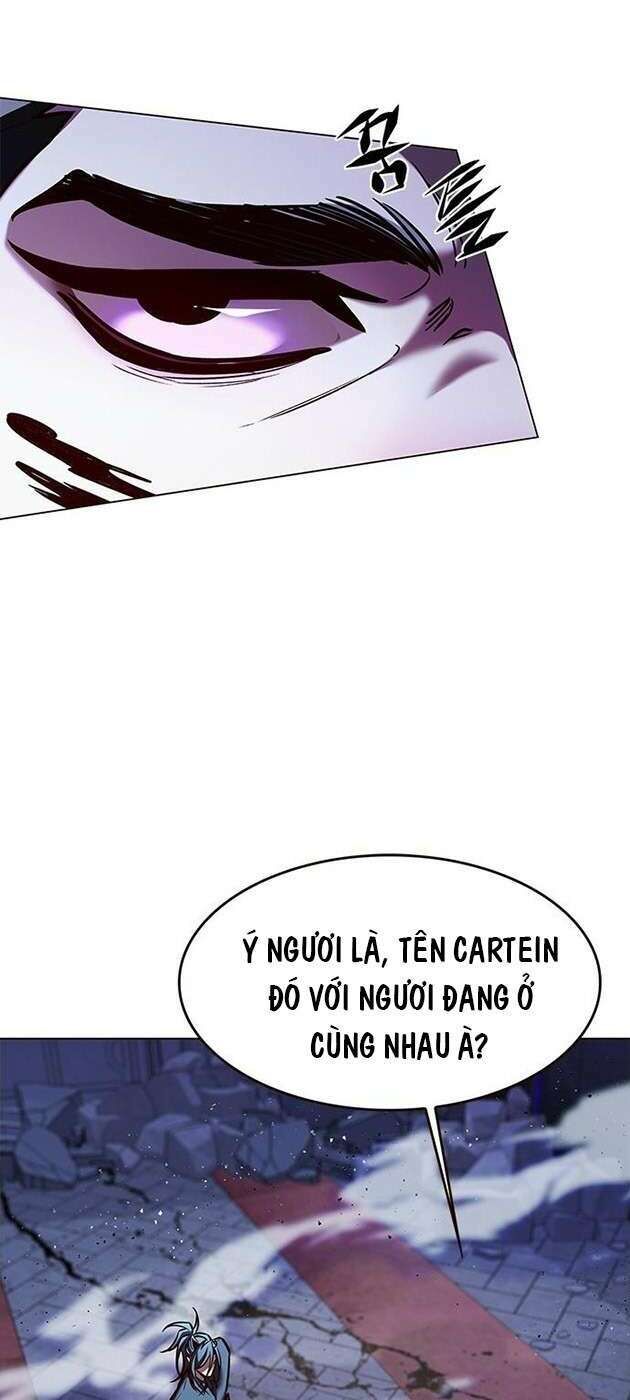 Hoá Thân Thành Mèo - Chapter 273 - Page 7