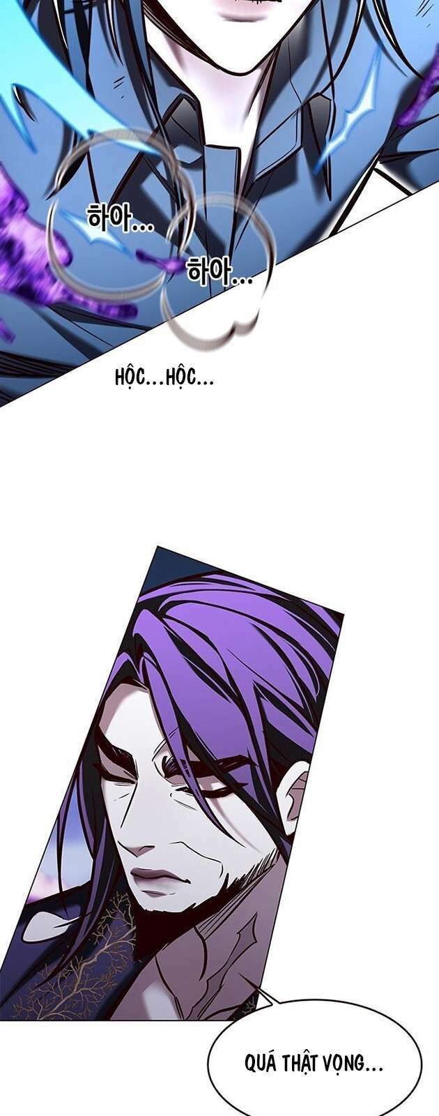 Hoá Thân Thành Mèo - Chapter 273 - Page 71