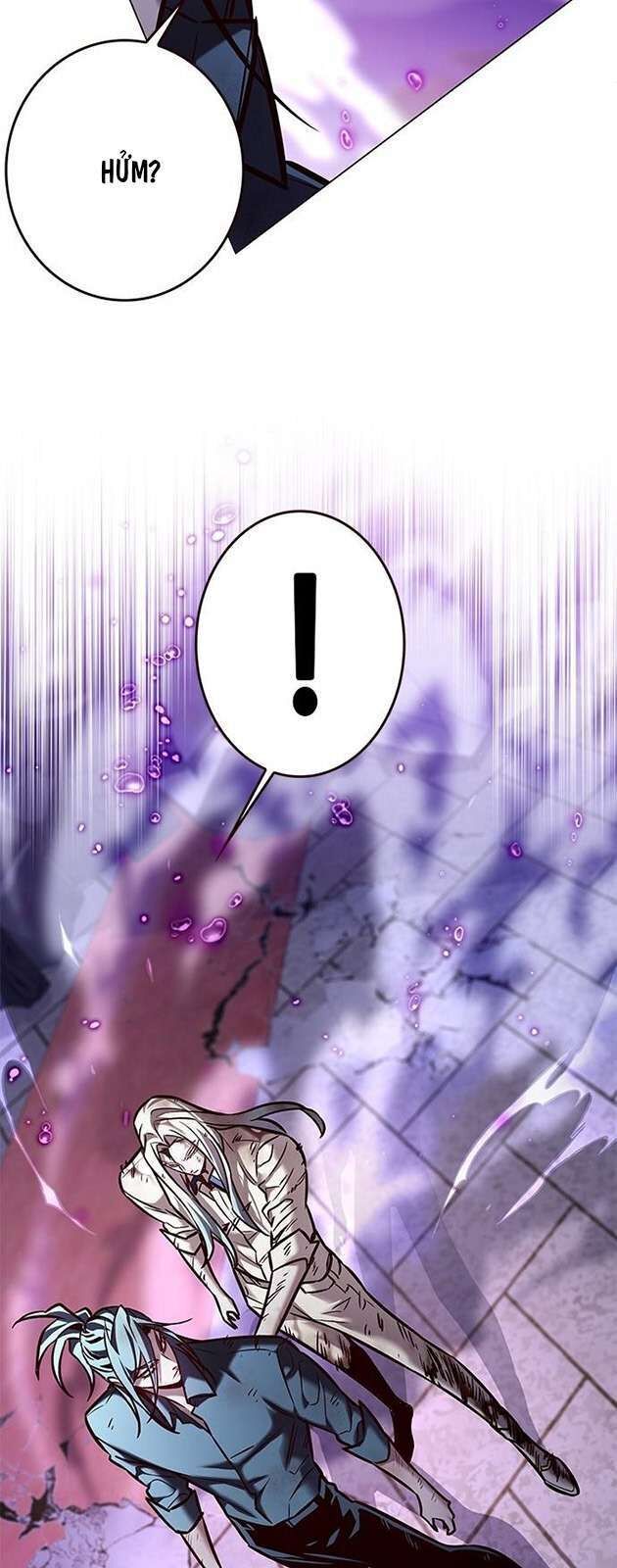Hoá Thân Thành Mèo - Chapter 273 - Page 75