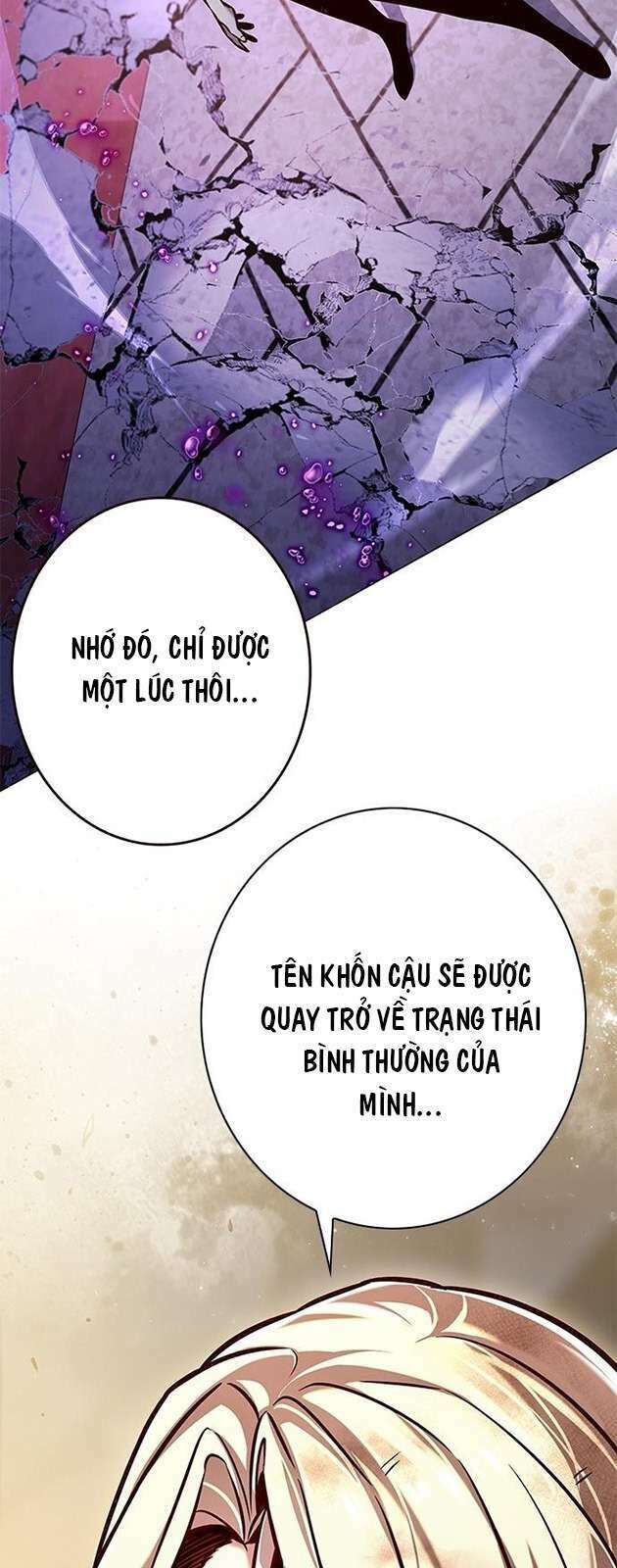 Hoá Thân Thành Mèo - Chapter 273 - Page 76
