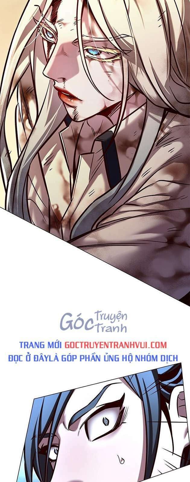 Hoá Thân Thành Mèo - Chapter 273 - Page 77