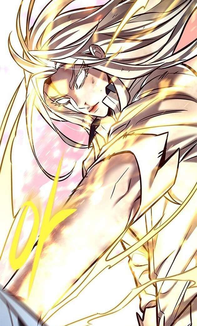 Hoá Thân Thành Mèo - Chapter 273 - Page 79