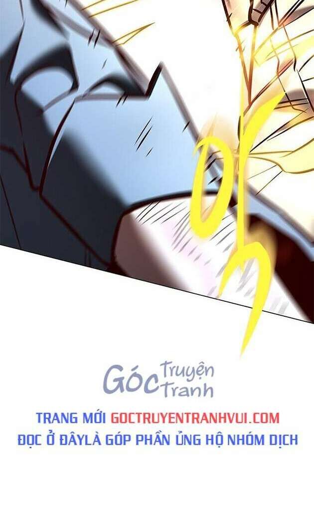 Hoá Thân Thành Mèo - Chapter 273 - Page 80