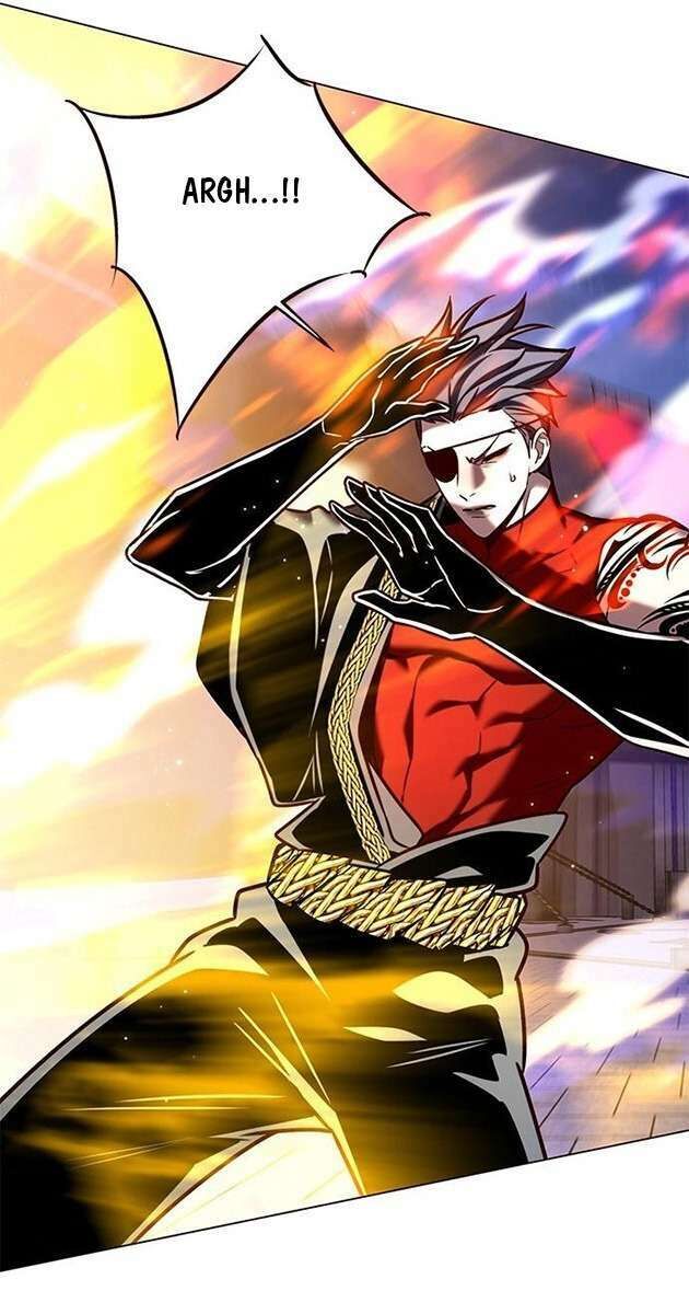 Hoá Thân Thành Mèo - Chapter 273 - Page 81