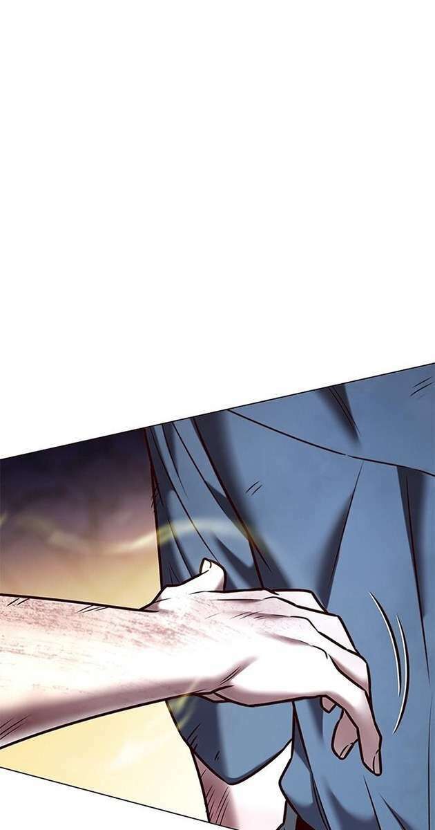 Hoá Thân Thành Mèo - Chapter 273 - Page 82