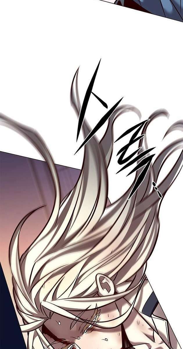 Hoá Thân Thành Mèo - Chapter 273 - Page 83