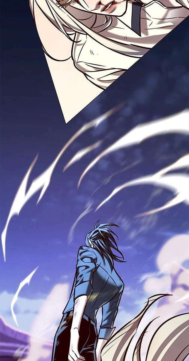 Hoá Thân Thành Mèo - Chapter 273 - Page 84