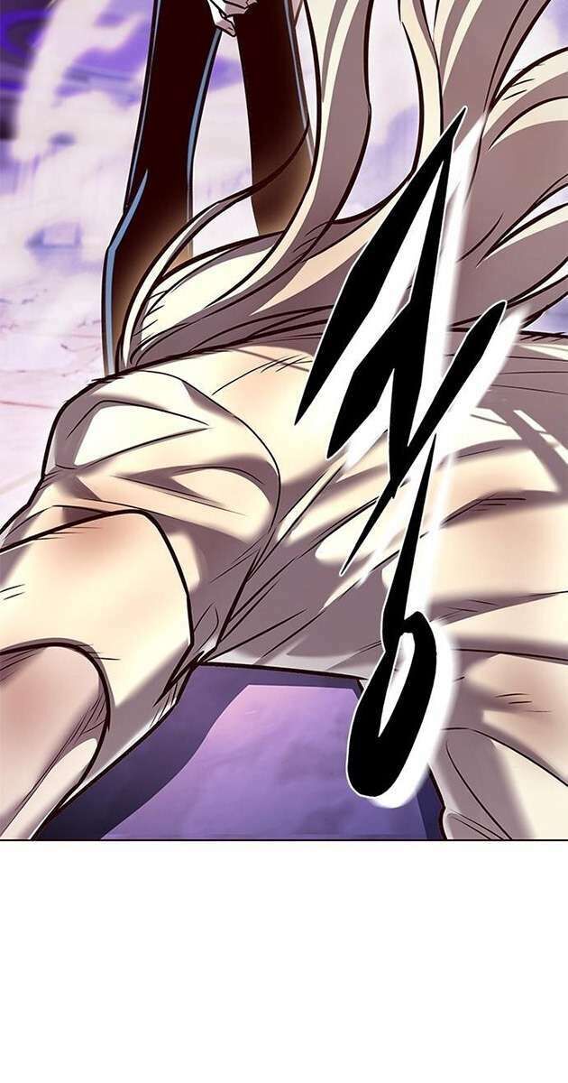 Hoá Thân Thành Mèo - Chapter 273 - Page 85