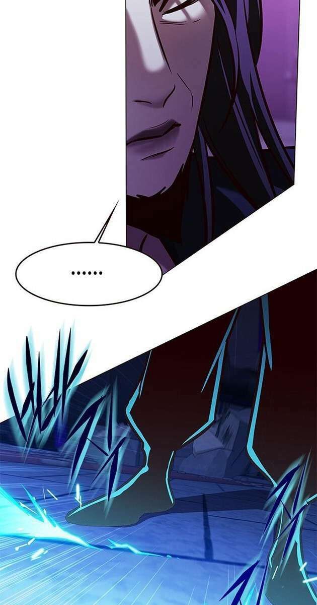 Hoá Thân Thành Mèo - Chapter 273 - Page 87