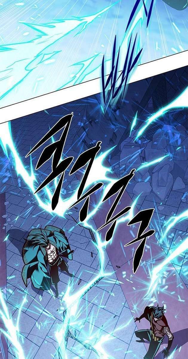 Hoá Thân Thành Mèo - Chapter 273 - Page 88