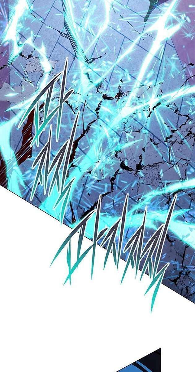 Hoá Thân Thành Mèo - Chapter 273 - Page 89