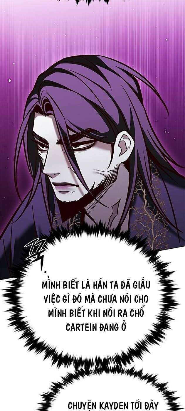 Hoá Thân Thành Mèo - Chapter 273 - Page 9