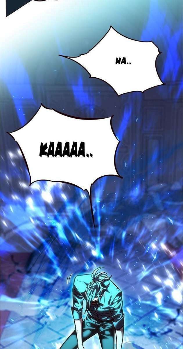 Hoá Thân Thành Mèo - Chapter 273 - Page 91