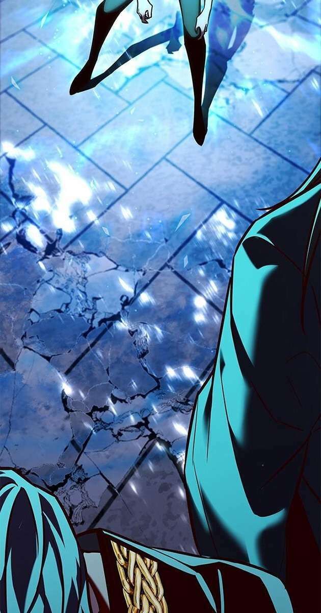 Hoá Thân Thành Mèo - Chapter 273 - Page 92