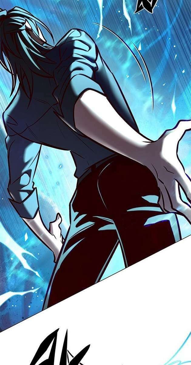 Hoá Thân Thành Mèo - Chapter 273 - Page 94