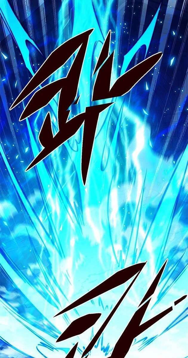 Hoá Thân Thành Mèo - Chapter 273 - Page 96