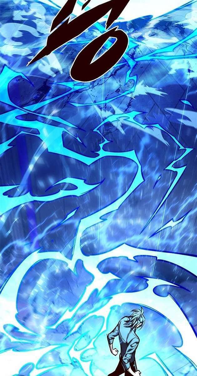 Hoá Thân Thành Mèo - Chapter 273 - Page 97