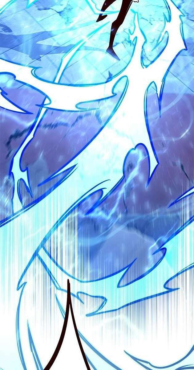 Hoá Thân Thành Mèo - Chapter 273 - Page 98