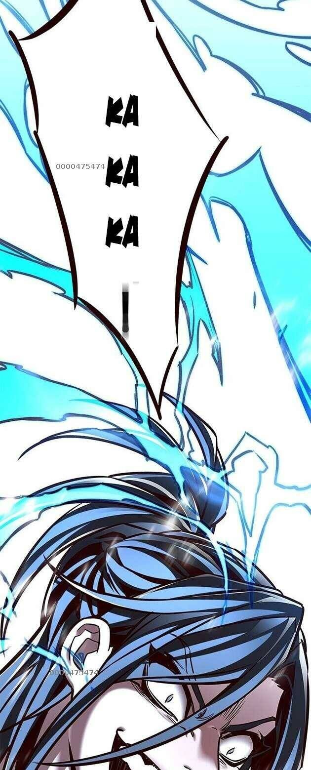 Hoá Thân Thành Mèo - Chapter 273 - Page 99