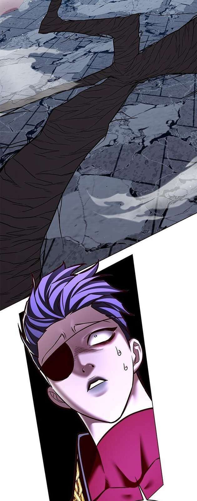 Hoá Thân Thành Mèo - Chapter 274 - Page 101