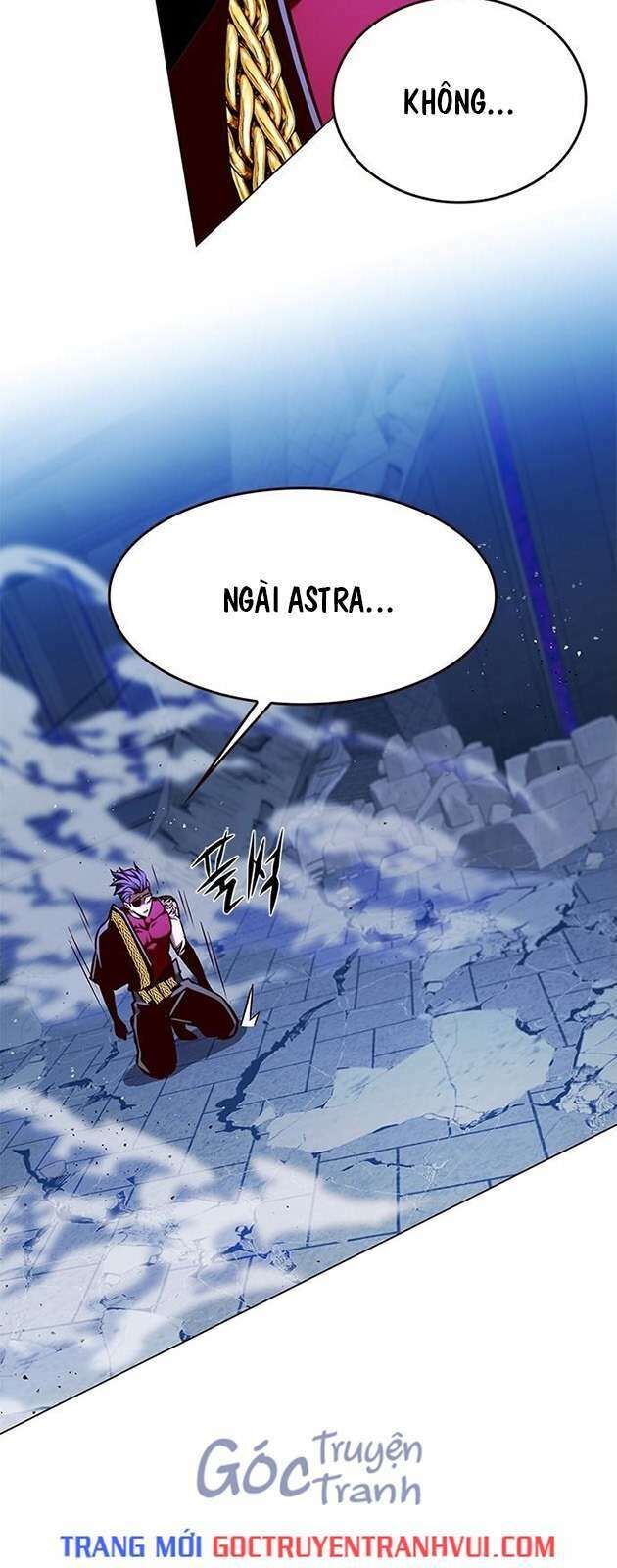 Hoá Thân Thành Mèo - Chapter 274 - Page 102