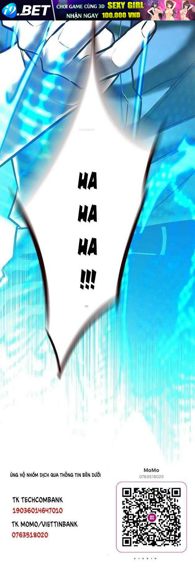 Hoá Thân Thành Mèo - Chapter 274 - Page 104