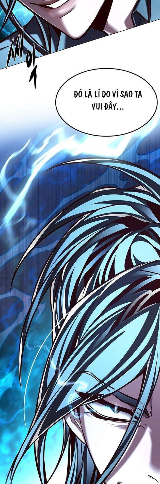 Hoá Thân Thành Mèo - Chapter 274 - Page 12