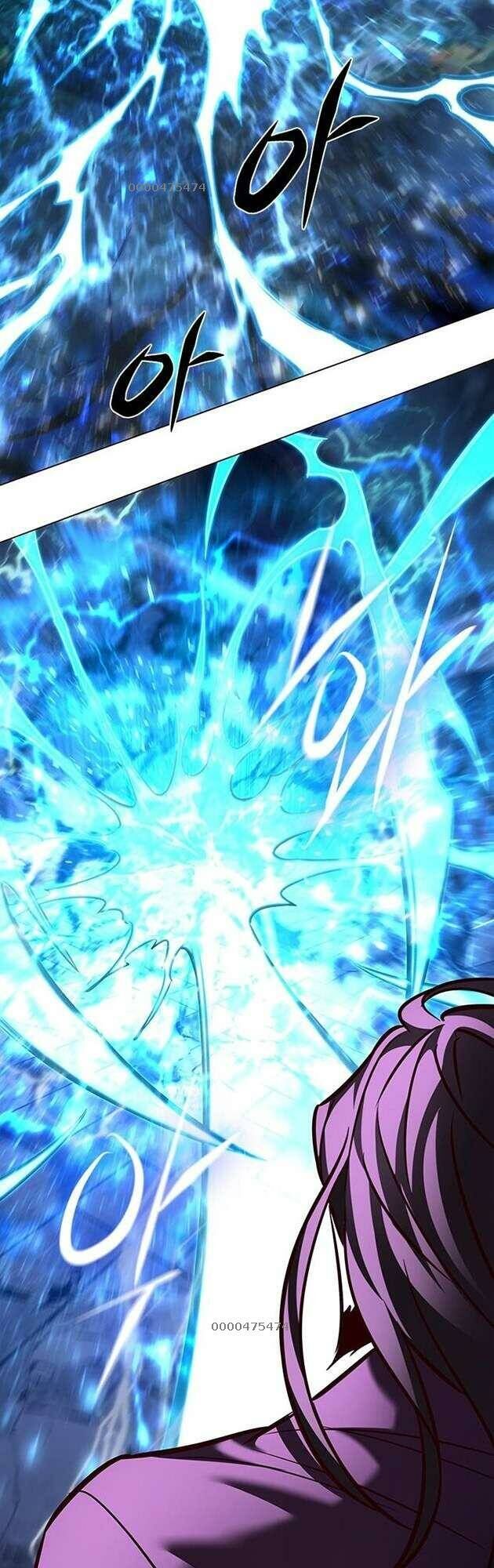 Hoá Thân Thành Mèo - Chapter 274 - Page 14