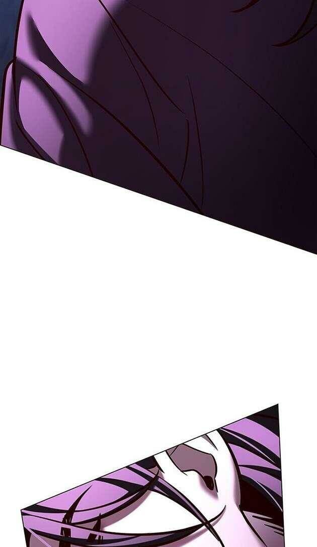 Hoá Thân Thành Mèo - Chapter 274 - Page 15