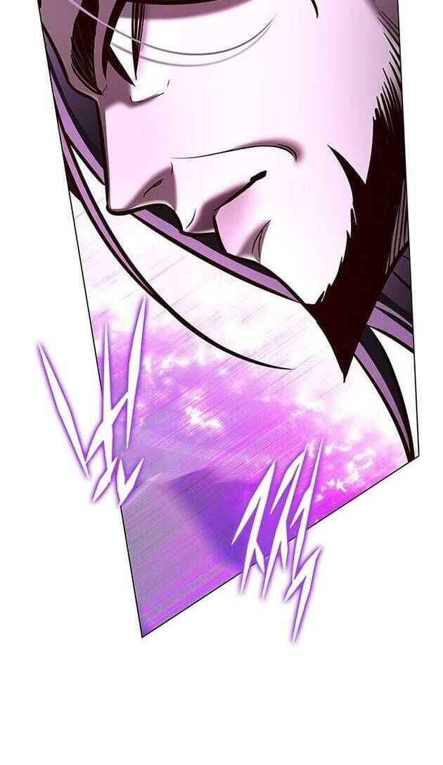 Hoá Thân Thành Mèo - Chapter 274 - Page 16