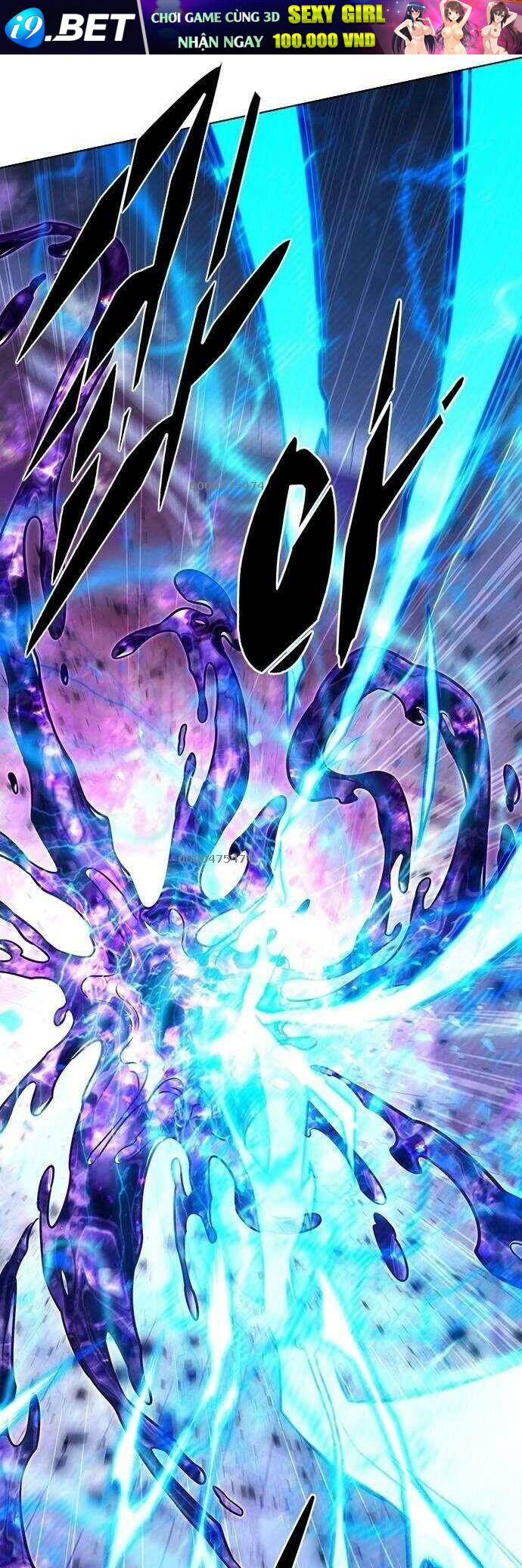 Hoá Thân Thành Mèo - Chapter 274 - Page 17